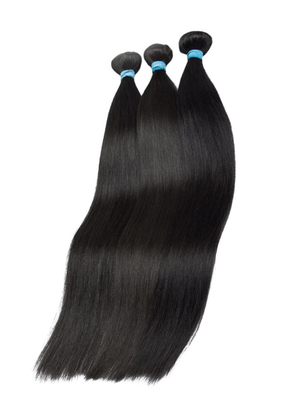 Straight Bundle Deal Lengths 18, 20, 22