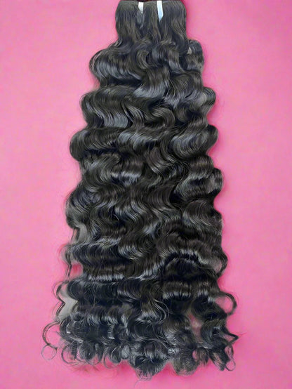 Burmese Bundle Deal Lengths 18, 20, 22