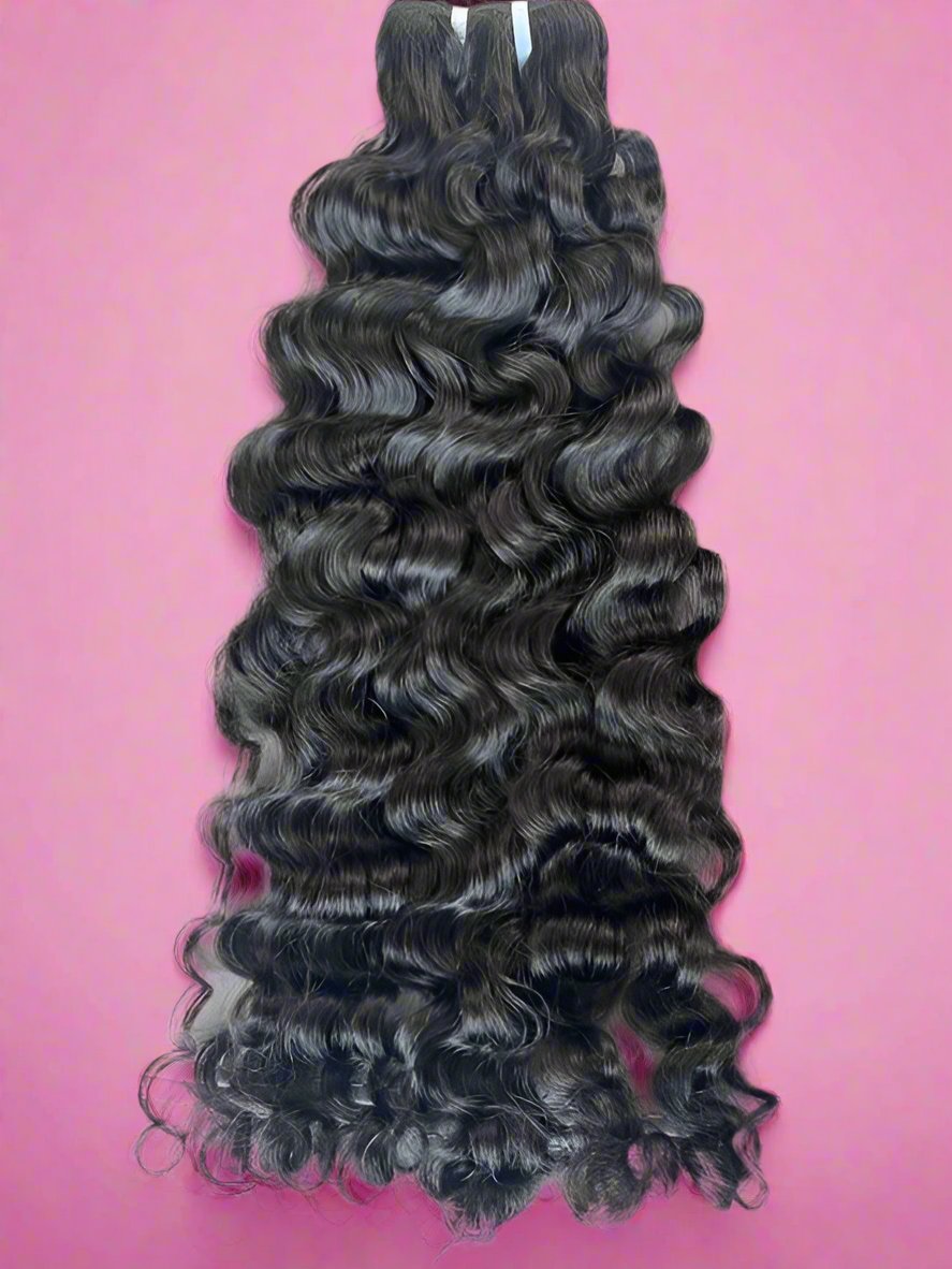 Burmese Bundle Deal Lengths 22, 24, 26