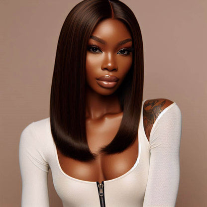 Straight Bundle Deal Lengths 22, 24, 26