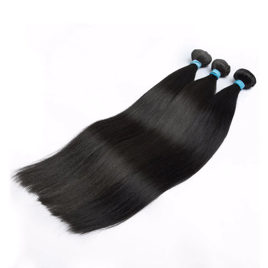 Straight Bundle Deal Lengths 14, 16, 18