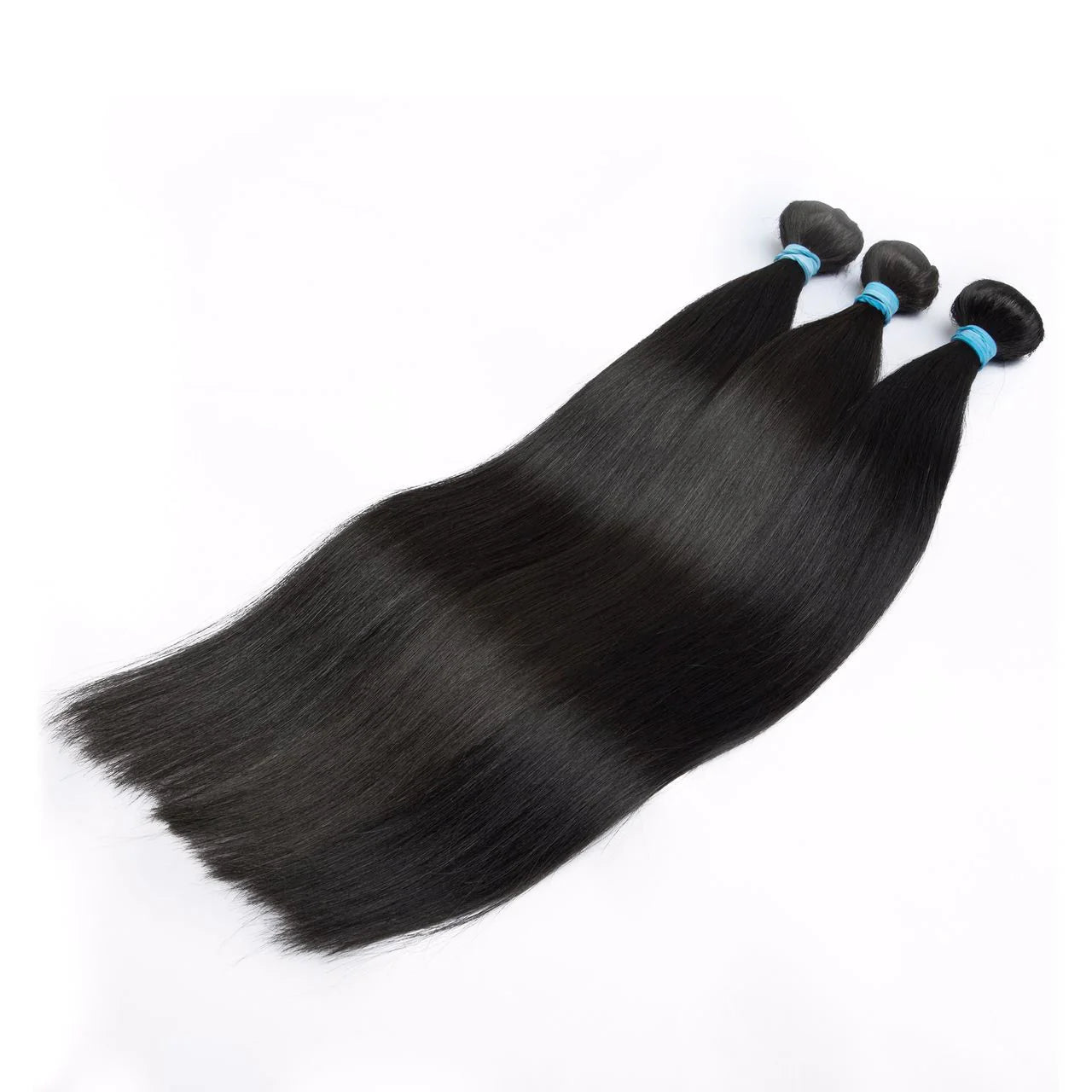 Straight Bundle Deal Lengths 22, 24, 26